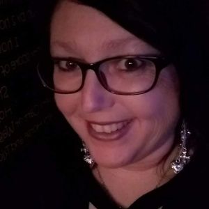 Meet your Posher, Renee